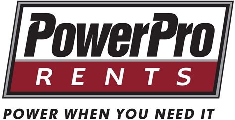 Power pro equipment - Pro Power Series Trash Pump s. Click For Info. Pro Power Series Pressure Washer s. Click For Info. Products. Air Compressors; Generator’s; Owners Manual’s; Pressure Washers; Trash Pumps; HOURS & LOCATION. Monday – Thursday: 9:00 am – 4:00 pm Closed Friday. Volt: 1-888-207-VOLT. 128 Milport Circle Suite 101.